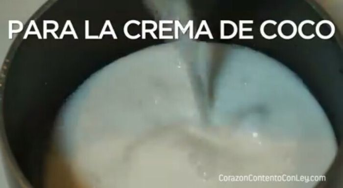 Pastel atrapa marido - 12