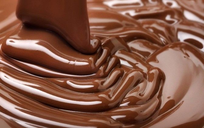 dulce