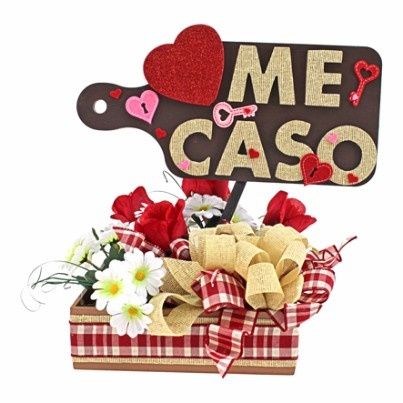 centro de mesa 16