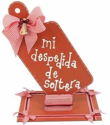 centro de mesa 17