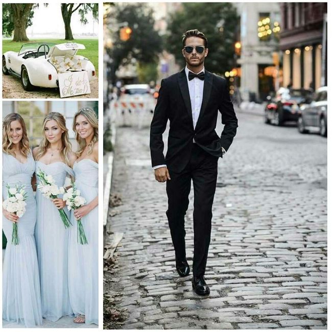 "la boda de las admin según jan" - 3