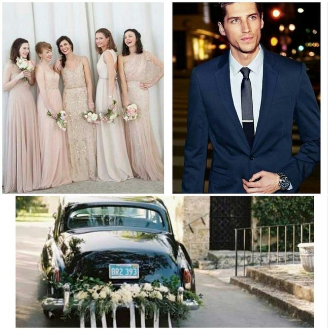 "la boda de las admin según jan" - 7