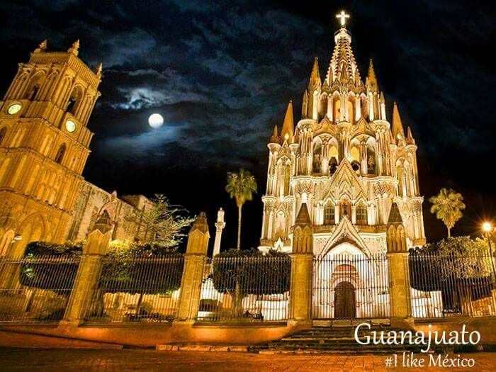 Que lugar escogen para su sesión de fotos? - 6