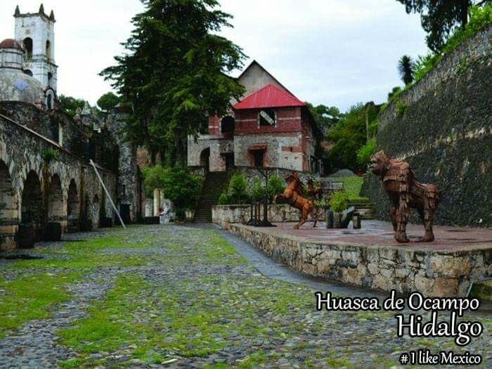 Que lugar escogen para su sesión de fotos? - 23