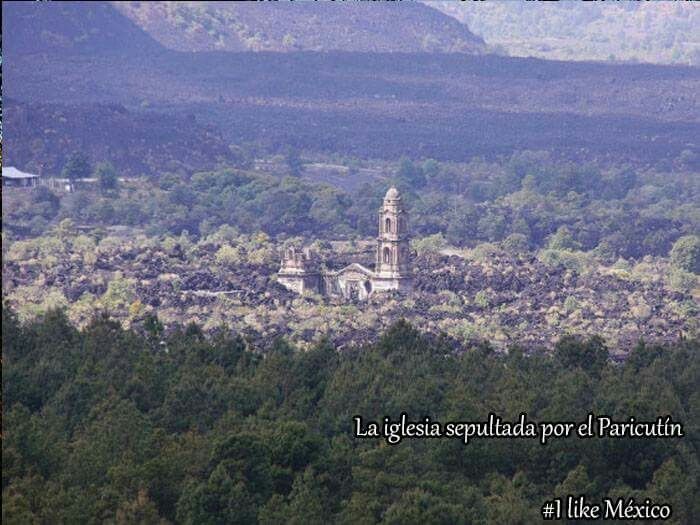 Que lugar escogen para su sesión de fotos? - 29