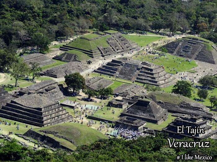 Que lugar escogen para su sesión de fotos? - 31