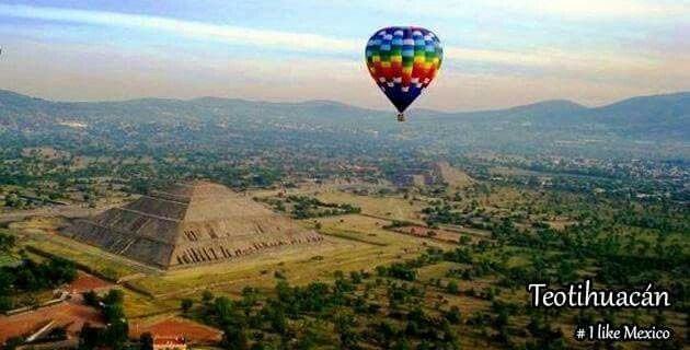 Que lugar escogen para su sesión de fotos? - 32