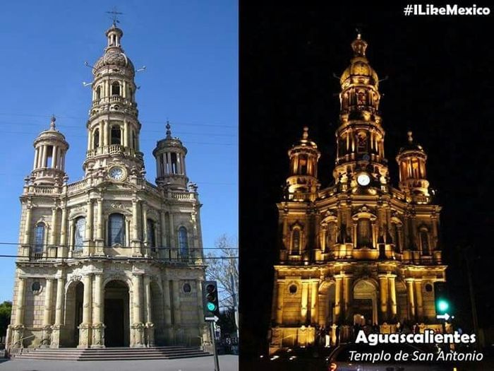 ¿qué iglesia escogerían para dar el sí? - 3