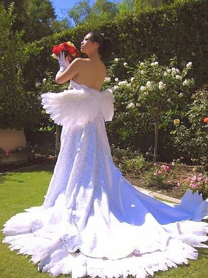 Las novias de los videojuegos - 3