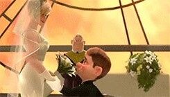 Las novias de los videojuegos - 7