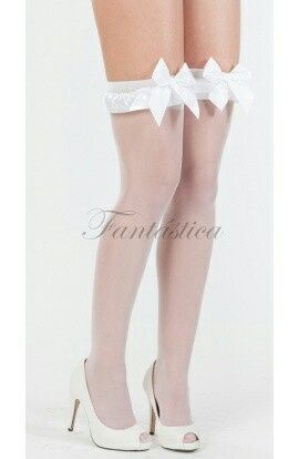 Medias si o no? - 11