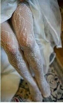 Medias si o no? - 13