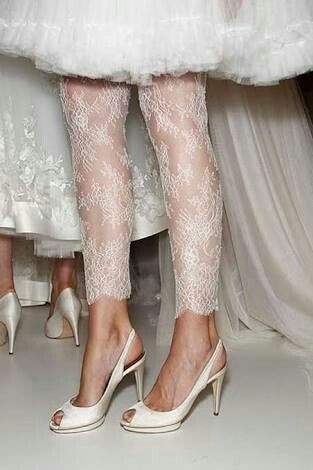 Medias si o no? - 14