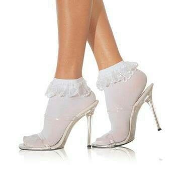 Medias si o no? - 15