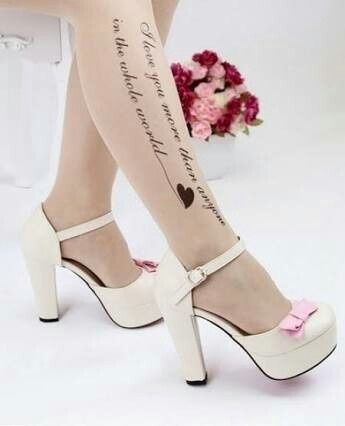 Medias si o no? - 16