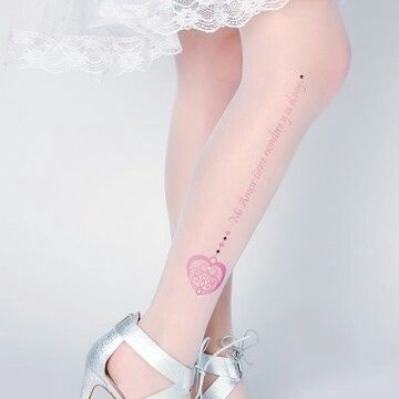 Medias si o no? - 17