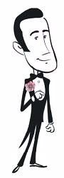 novio