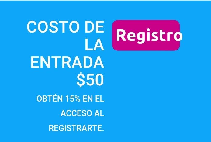 Expo destinos - 2