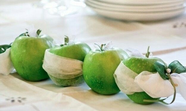 Necesito ideas! - 11