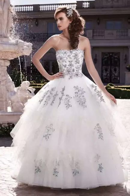 Colección picchelina - 10