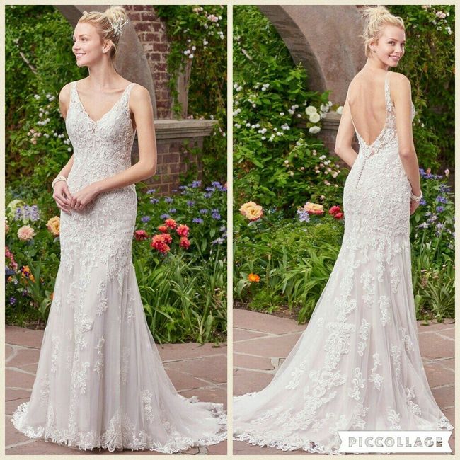 Colección rebecca ingram - 23