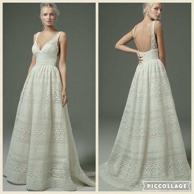 Colección sottero & midgley  corte a - 1