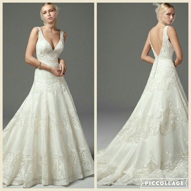 Colección sottero & midgley  corte a - 3