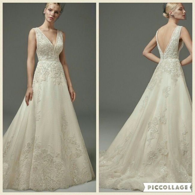 Colección sottero & midgley  corte a - 4