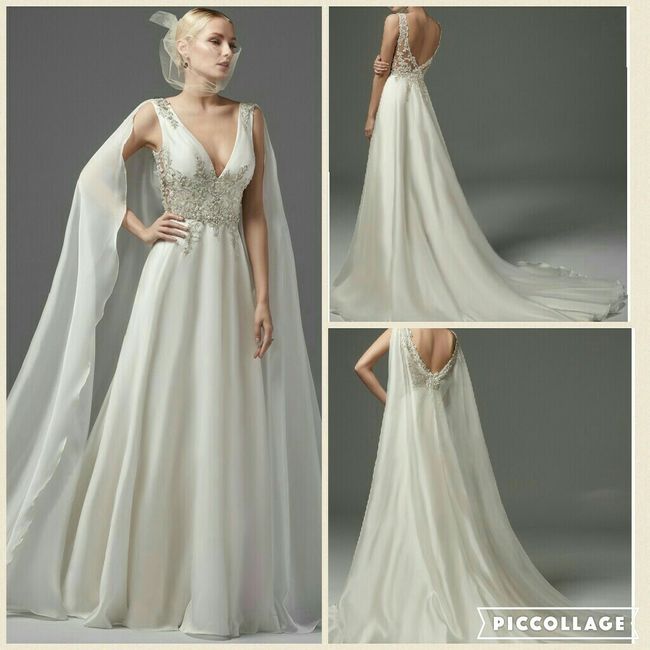 Colección sottero & midgley  corte a - 8