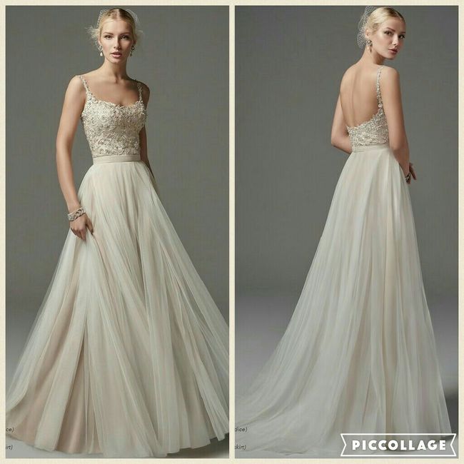 Colección sottero & midgley  corte a - 11