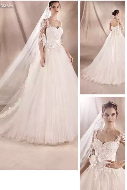 1 vestido