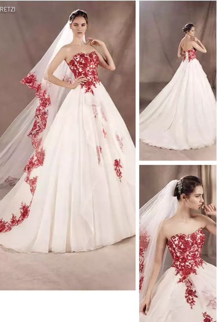 7 vestido