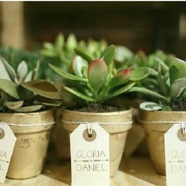 Desesperada!! No se que dar de recuerdos  - 1