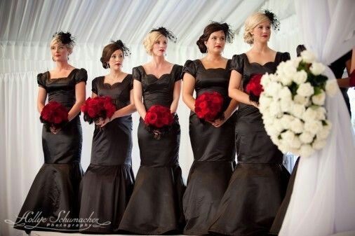 Mi boda fuera de lo convencional  - 10