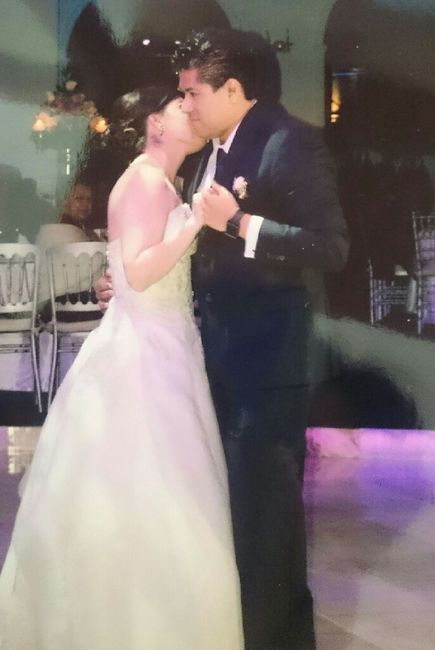 Janine me presento! - 1