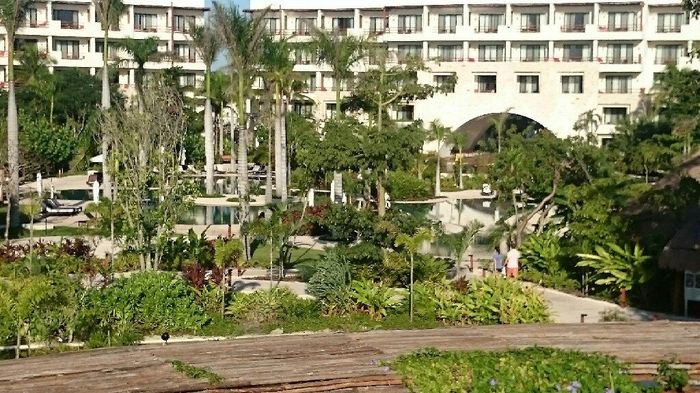 Recién casada yo? - 3