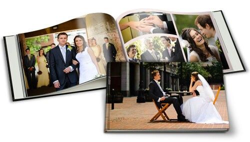 Cual foto para portada - 4