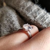 Anillos - 3
