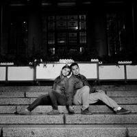 Bellas artes :D