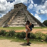 Mariana