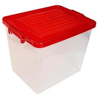 caja con tapa 2