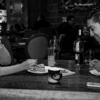 Sube una foto del día de la propuesta - 1