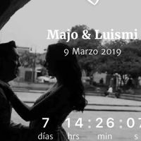 7 Días y contando!! 