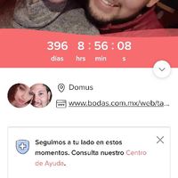 Reto con regalo: Sube una captura de pantalla tu contador 🎁 - 1