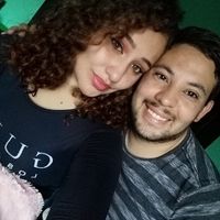 Reto con regalo: Sube una foto con tu pareja🎁 - 1