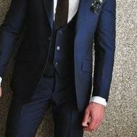 Reto con regalo: Viste a tu pareja para la boda 🎁 - 1