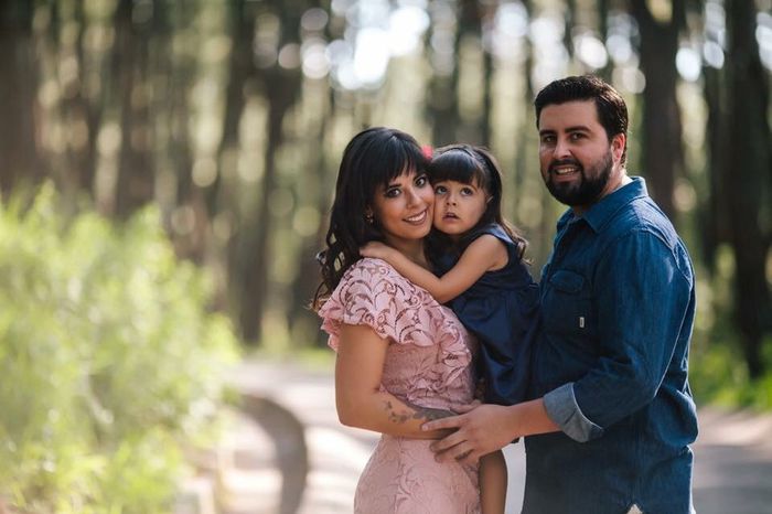 Fotos de ustedes y sus fm - 1