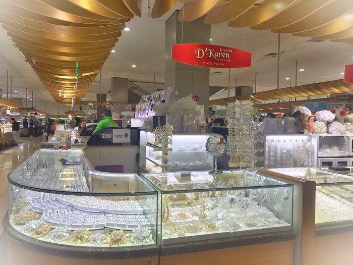 Habemuuuus Lazo y Arras!!! :) - 1