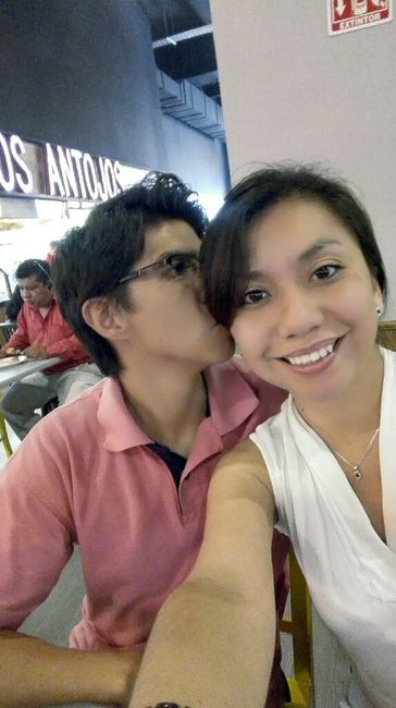 Aniversario y Avances - 4
