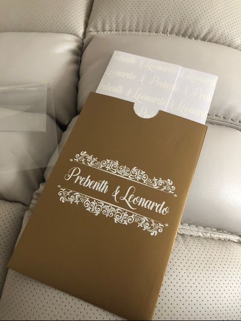 Nuestras invitaciones - 4